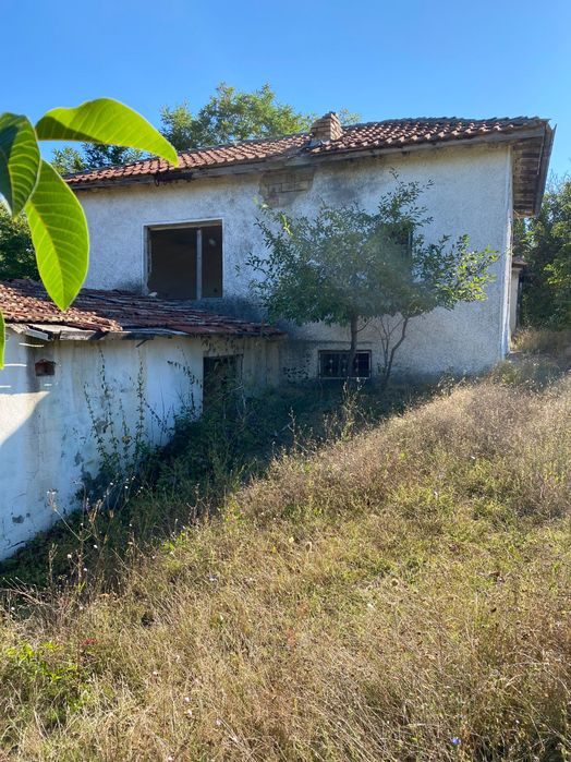 Продава се Къща в Провадия - 67 кв.м за 457 €/кв.м - Снимка #10