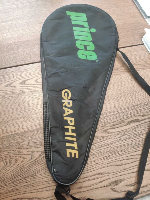 Тенис ракети Prince Classic Graphite 107