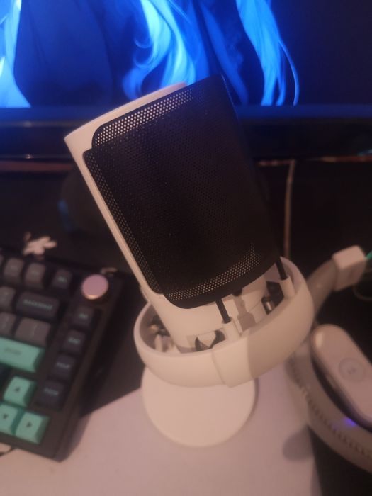 микрофон ENVONIX