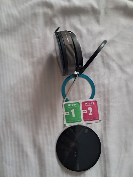 Отличный держатель для телефона