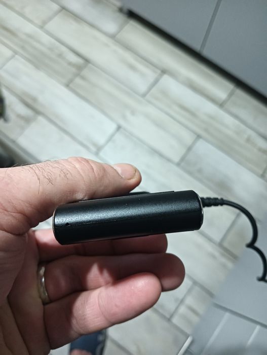 Vând telefon LG KU 990i