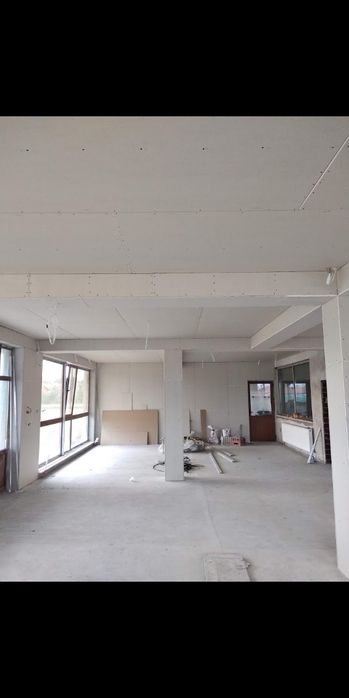 Строителни услуги