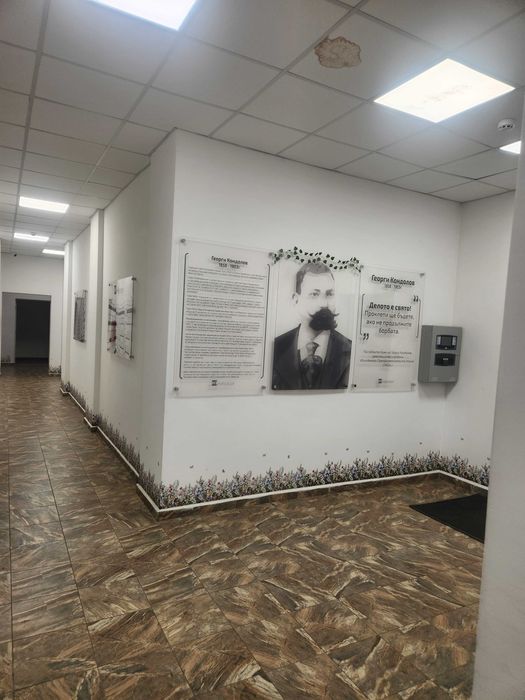 Нощувки в луксозен апартамент