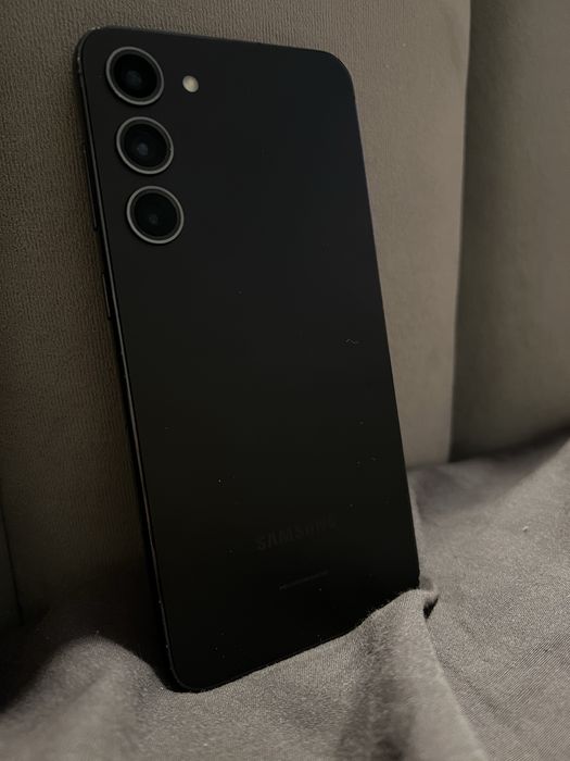 samsung s23 plus