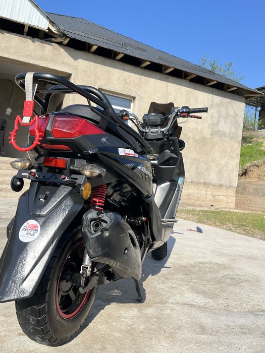 мапет самураииии