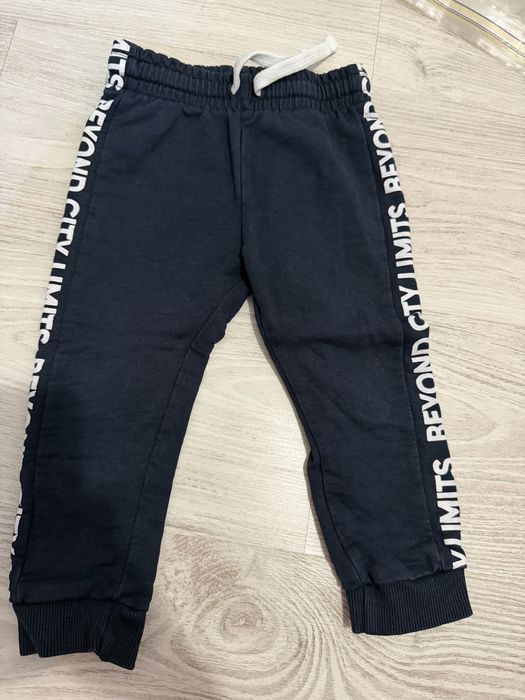 Lot pantaloni copii