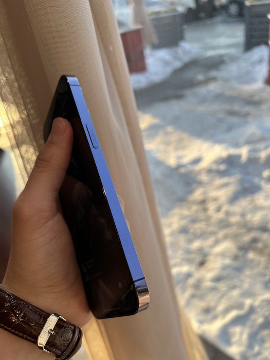 Iphone 14 Pro Max 256 GB