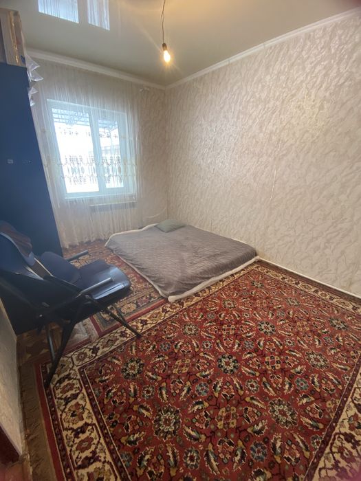 Сарыжар ауылынан үй сатылады