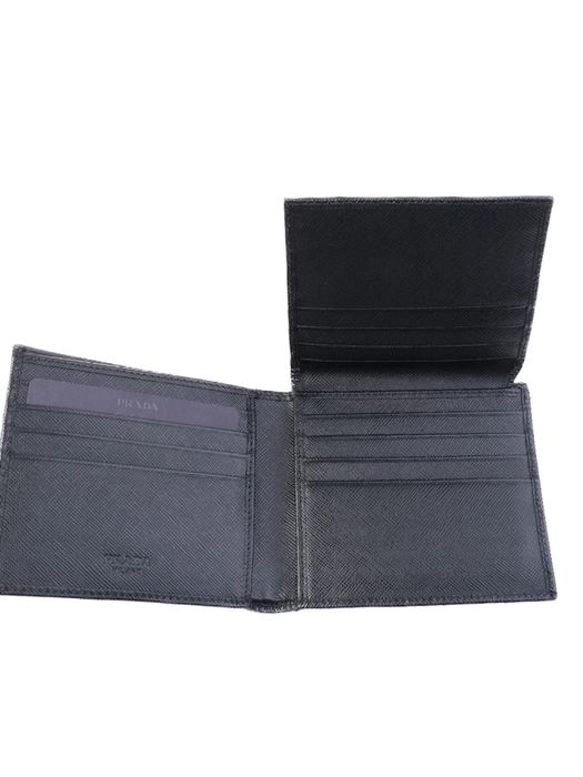 Кошелек Prada оригинал