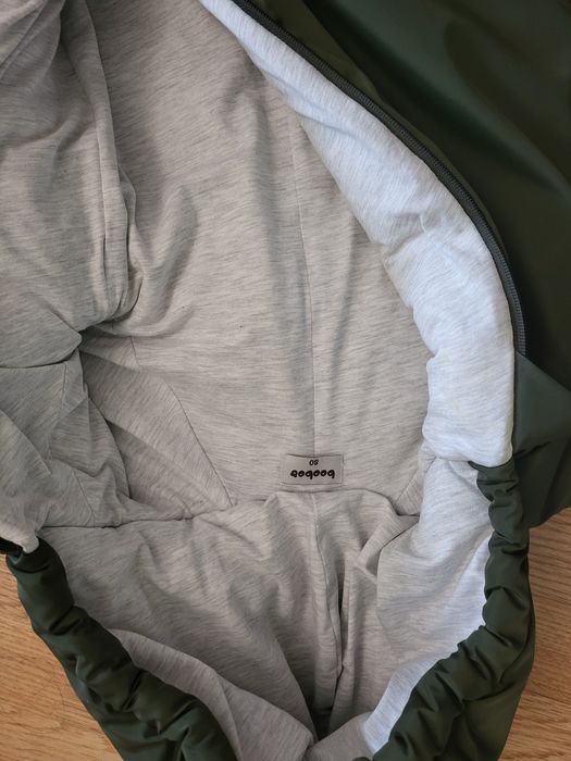 Продам комбинезон. В отличном состоянии!