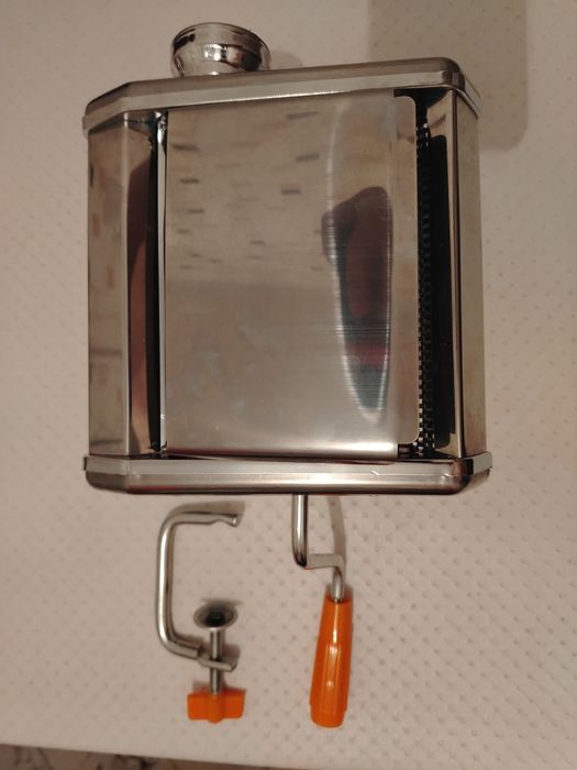 Продам лапша резку, ручную