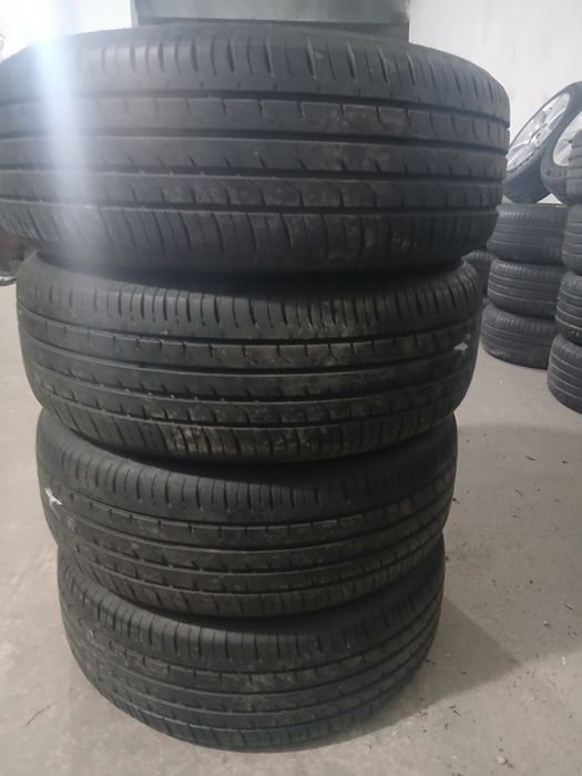 Диска шинамие р16 4×100