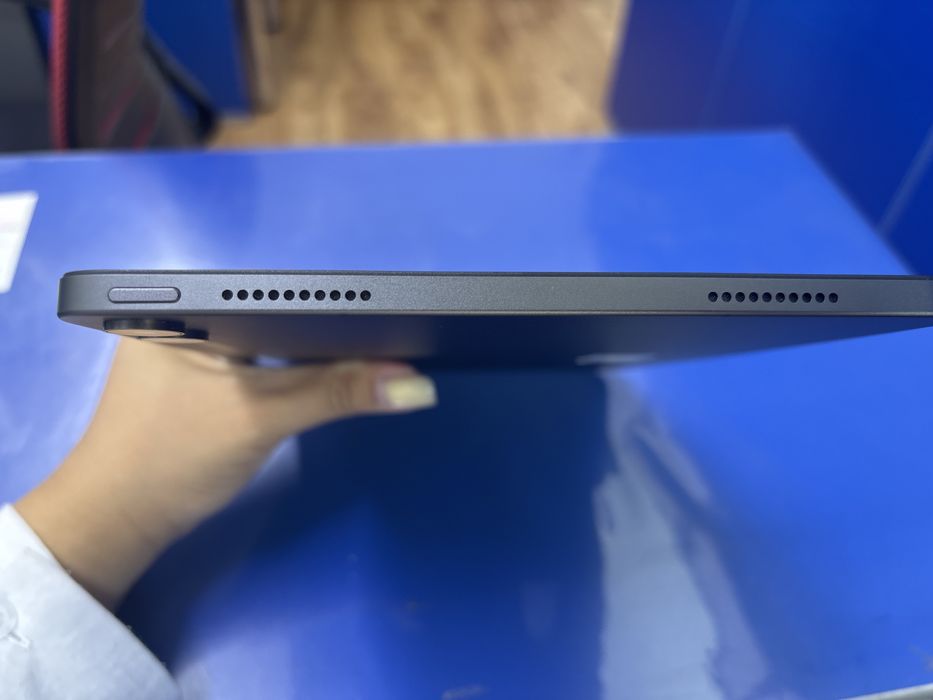 Samsung Galaxy Tab S10Ultra планшет