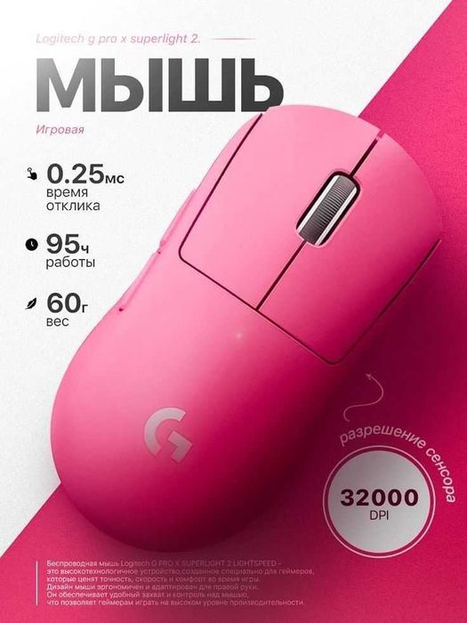 Дизайн инфографика для Маркетлейса Uzum / Uzum uchun infografik dizayn