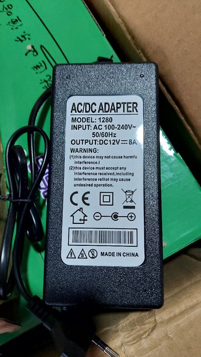 Оптом.Рыбачистка.Балик тозалаш ускунаси.Электро рыбочистка.