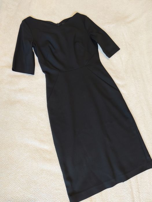 Женская одежда на - 42,44