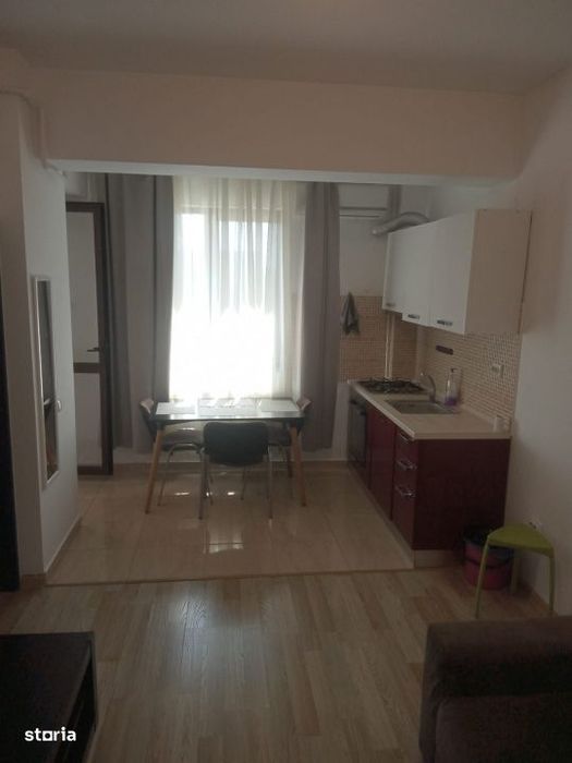 400 Euro! Ap 2 cam Complex Lazar Residence