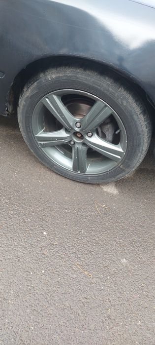 Камри автомат 3.0