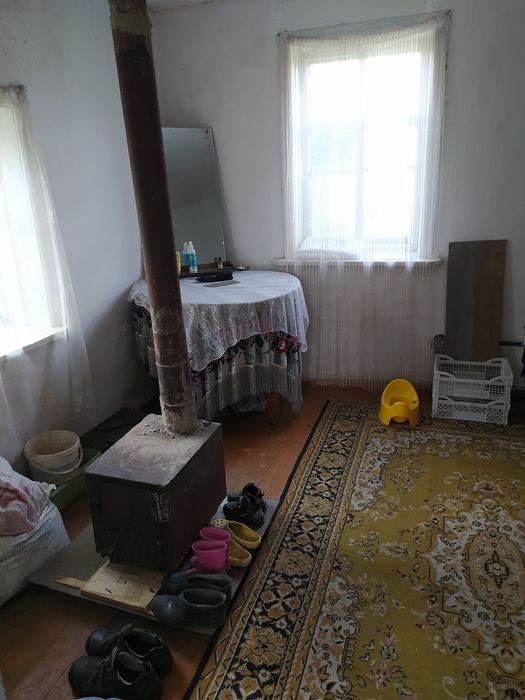 Продам дачу общество  оптимист