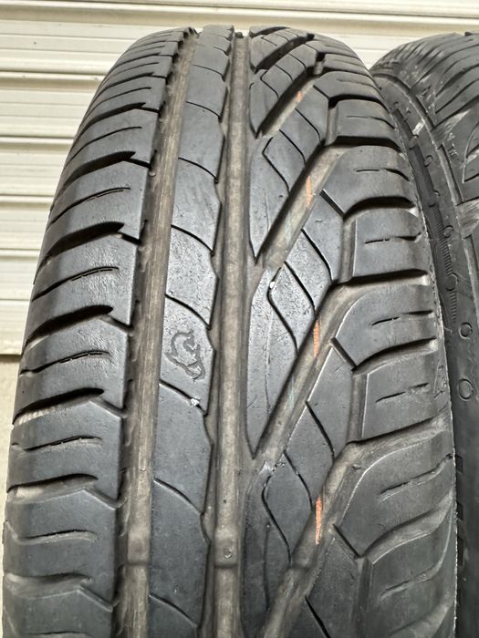 Автомобилни гуми 155 70 13 Uniroyal