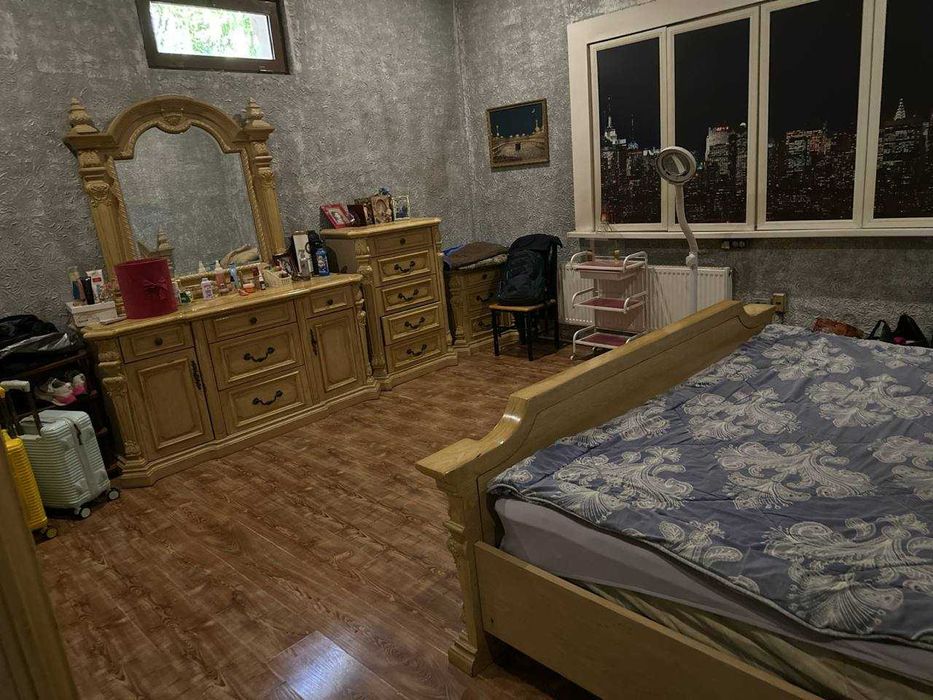 Продажа земля Юнусабадский район R 17