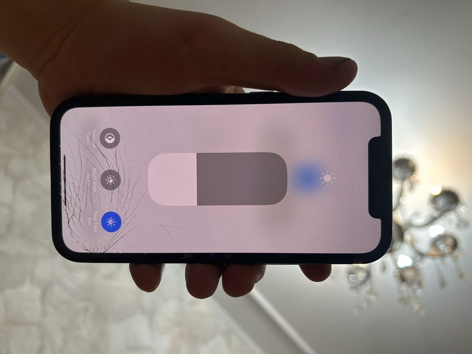Apple Iphone 12, 128 Gb