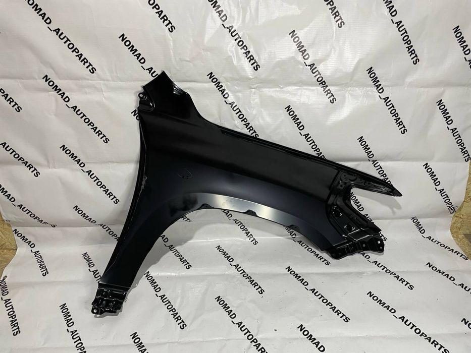 Тлк 200 12,15 крыло новый оригинал