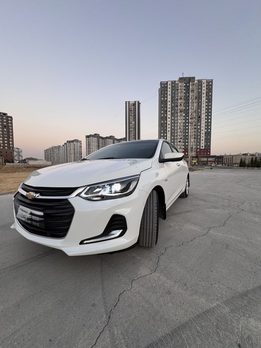 Оникс пример + позиция