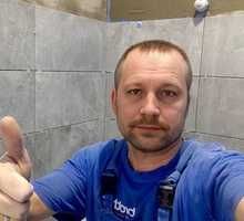 Сантехник - услуги в Алматы Сантехнические работы недорого