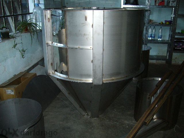 Изчертаване на 3D Модели и Чертежи , и Разгъвки на Детайли от Ламарина