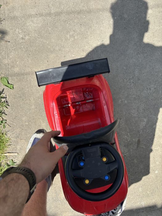 Jucarii copii diverse