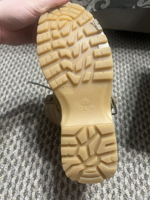 Продам все по 4 тыс