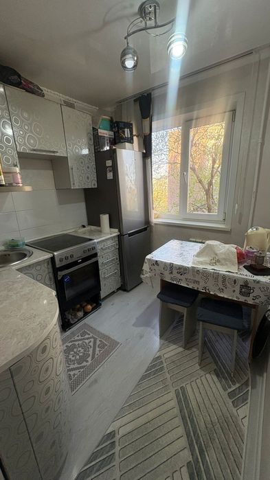 3 х ком кв возле сок