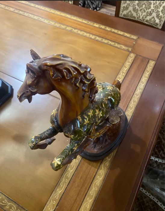 Продам старые посуды и сувениры