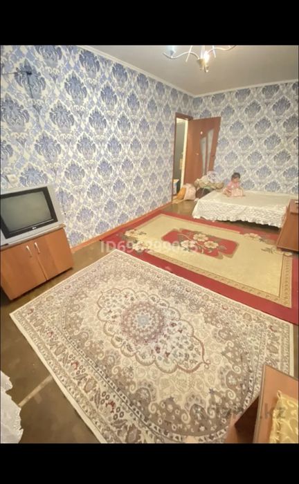 Квартира сатылады