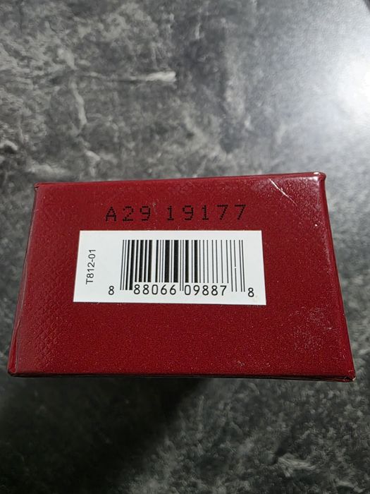 Vând parfum Tom Ford