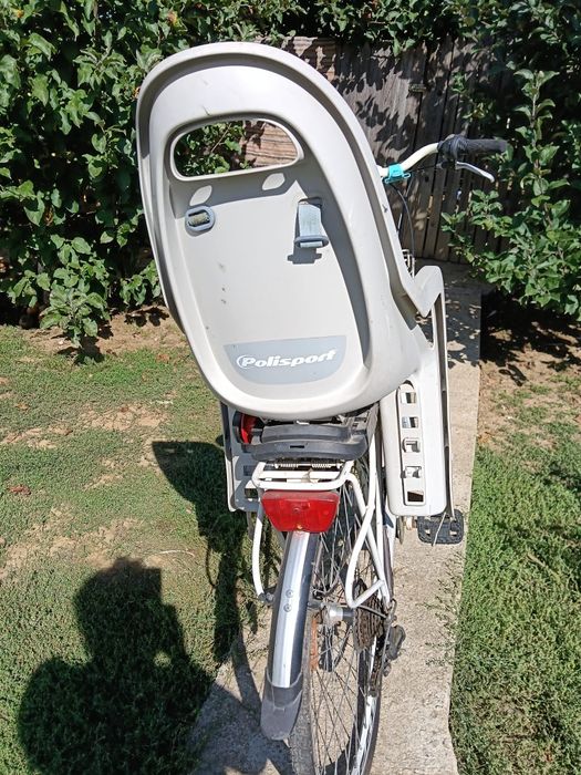Biciclete bărbați femeii copiii