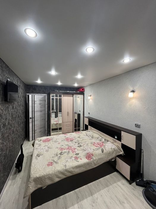 Сдам квартиру на длительный срок