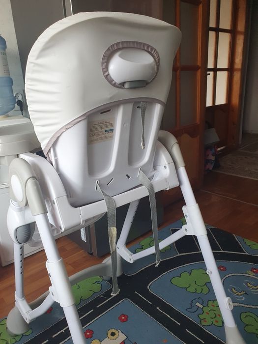 Продам детский стульчик