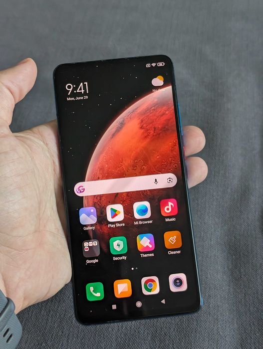 Xiaomi MI 9T 128 GB