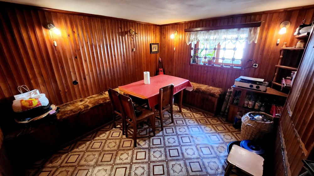 Продава се Къща в Карнобат - 122 кв.м за 774 €/кв.м - Снимка #12