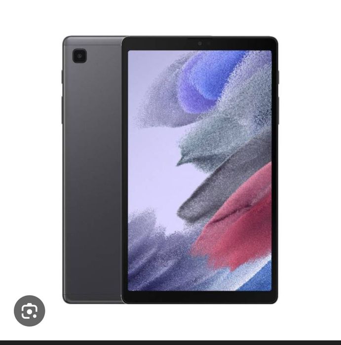 Sumsung galaxy tap A7 lite