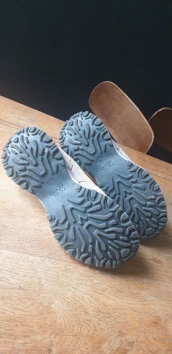 Zara marime 38 cod 4315/031/0201555