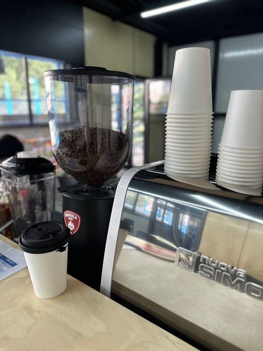 Сдается помещение 100 м2