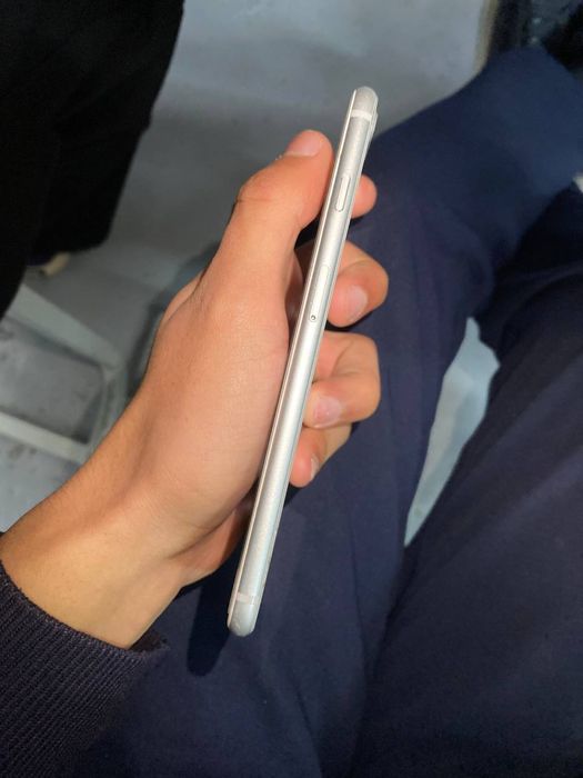 iPhone 8 plus 8+ 8плюс