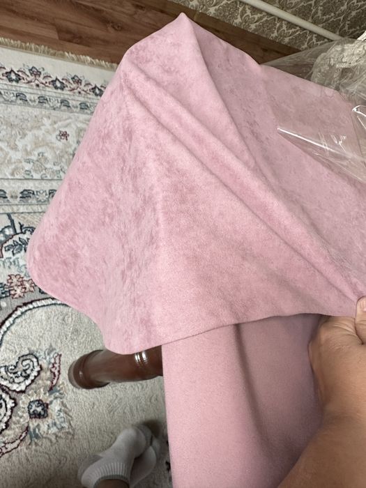 Скатерть сатылымда…….