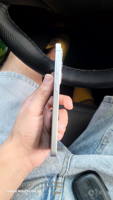 Samsungs26 locked