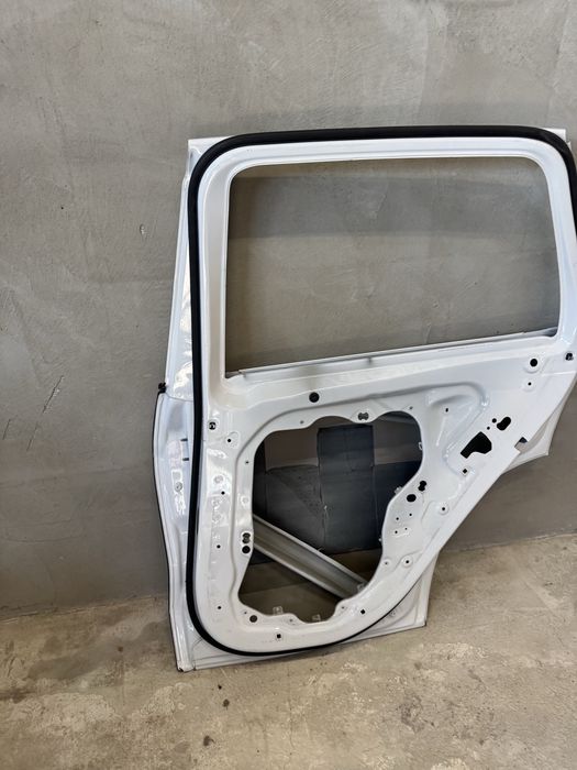 Usa Bmw X5 G05 dreapta spate 2019-2026