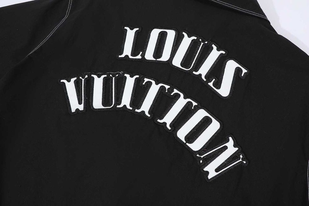 Camasa Louis Vuitton Premium