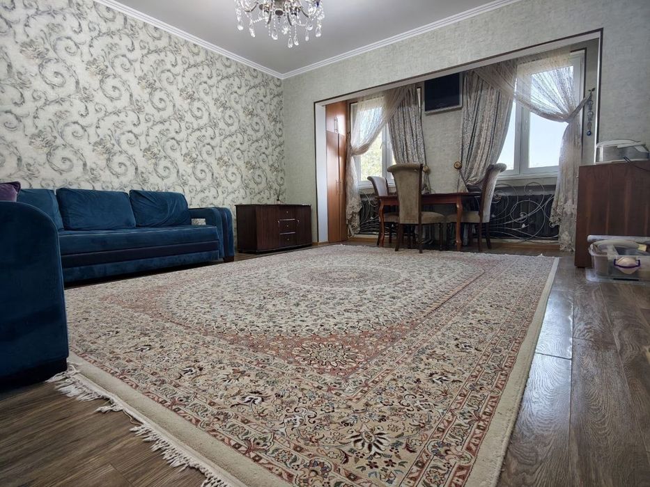 Район: #Мирабадский